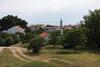 Apartments With A Parking Space Banjol (rab) - 5022