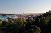 Apartment In Rab/insel Rab 16486