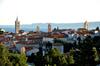 Apartment In Rab/insel Rab 16486