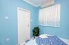 Apartments With A Parking Space Banjol (rab) - 5071