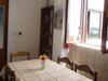 Apartments With A Parking Space Banjol (rab) - 16334