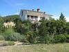 Apartments With A Parking Space Banjol (rab) - 16334