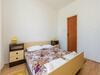 Two-bedroom Apartment In Rab