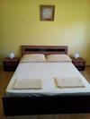Apartment Banjol 15463b