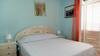 Apartments With A Parking Space Barbat (rab) - 4988