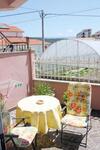 Apartamentos Studio Supetarska Draga - Donja 5038a