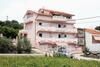 Apartamentos Studio Supetarska Draga - Donja 5038a