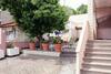Apartamentos Studio Supetarska Draga - Donja 5038a