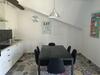 Apartment Supetarska Draga - Donja 15602e