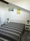 Apartment Supetarska Draga - Donja 15602e