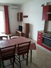 Apartment Supetarska Draga - Gornja 2016f