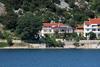 Apartment Supetarska Draga - Gornja 2016f