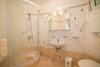 Apartment Supetarska Draga - Donja 14425b