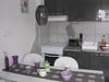 Apartment Supetarska Draga - Donja 15602d