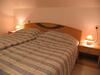 Apartment Supetarska Draga - Gonar 4999c