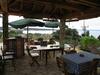 Apartment Supetarska Draga - Gonar 4999c