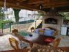 Apartment Supetarska Draga - Gonar 4999c