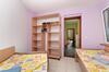 Apartments With A Parking Space Supetarska Draga - Gonar (Rab) - 4987