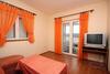 Apartments With A Parking Space Kampor (rab) - 5018