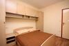 Apartments With A Parking Space Kampor (rab) - 5018