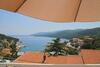 Apartments In Rabac 16871