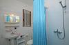 Apartamento Studio In Rabac 16867