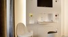 Hotel Gabriel Paris Marais