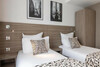 Hotel Best Western Paris Porte De Versailles