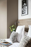 Hotel Best Western Paris Porte De Versailles