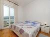 Two-bedroom Apartment In Racisce