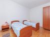 Apartment Put Rajica