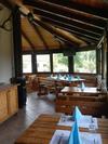Hostal Guest House Spoljaric Sasa
