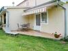 Apartment Starcevic (mlk350)