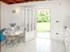 Apartment Starcevic (mlk350)