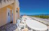 Two-bedroom Apartment In Rasopasno