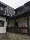 Hostal House Flora