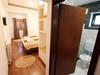 Hostal Pansion Krizmanic