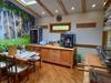 Hostal Pansion Krizmanic