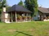 Hostal Pansion Danica