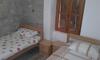 Holiday Home Lavanda