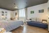 Apartments And Rooms K'eli