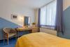 Apartments And Rooms K'eli