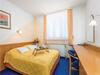 Four-bedroom Apartment In Ravna Gora