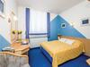 Four-bedroom Apartment In Ravna Gora