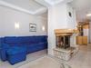 Four-bedroom Apartment In Ravna Gora