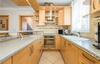 Four-bedroom Apartment In Ravna Gora