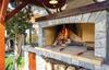 Four-bedroom Apartment In Ravna Gora