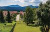 Four-bedroom Apartment In Ravna Gora