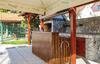 Four-bedroom Apartment In Ravna Gora