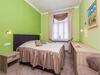 Two-bedroom Apartment In Ravna Gora